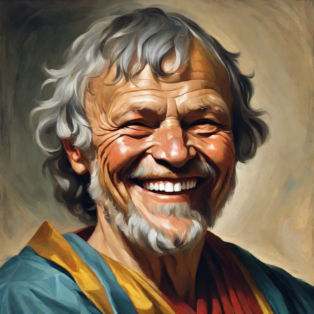 WellWise1's tweet photo. "Difficulties strengthen the mind, as labor does the body." - Seneca https://t.co/ptQVvtOCZu