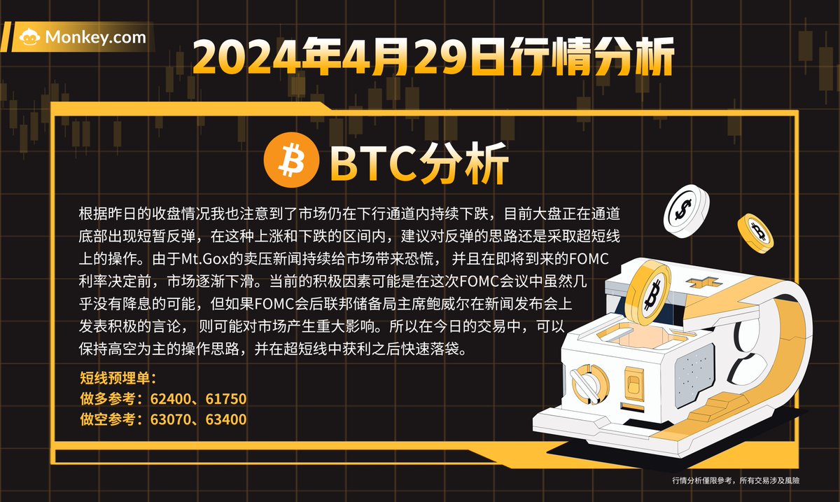 monkey.com chinese official tweet media