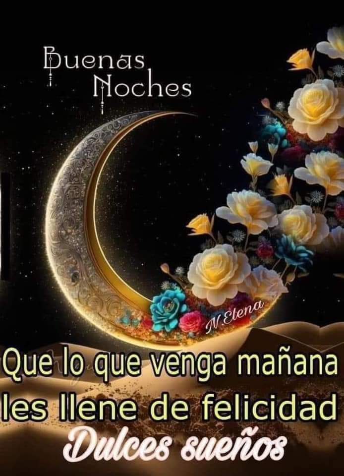 Pilar León (@pilarleon28) on Twitter photo 