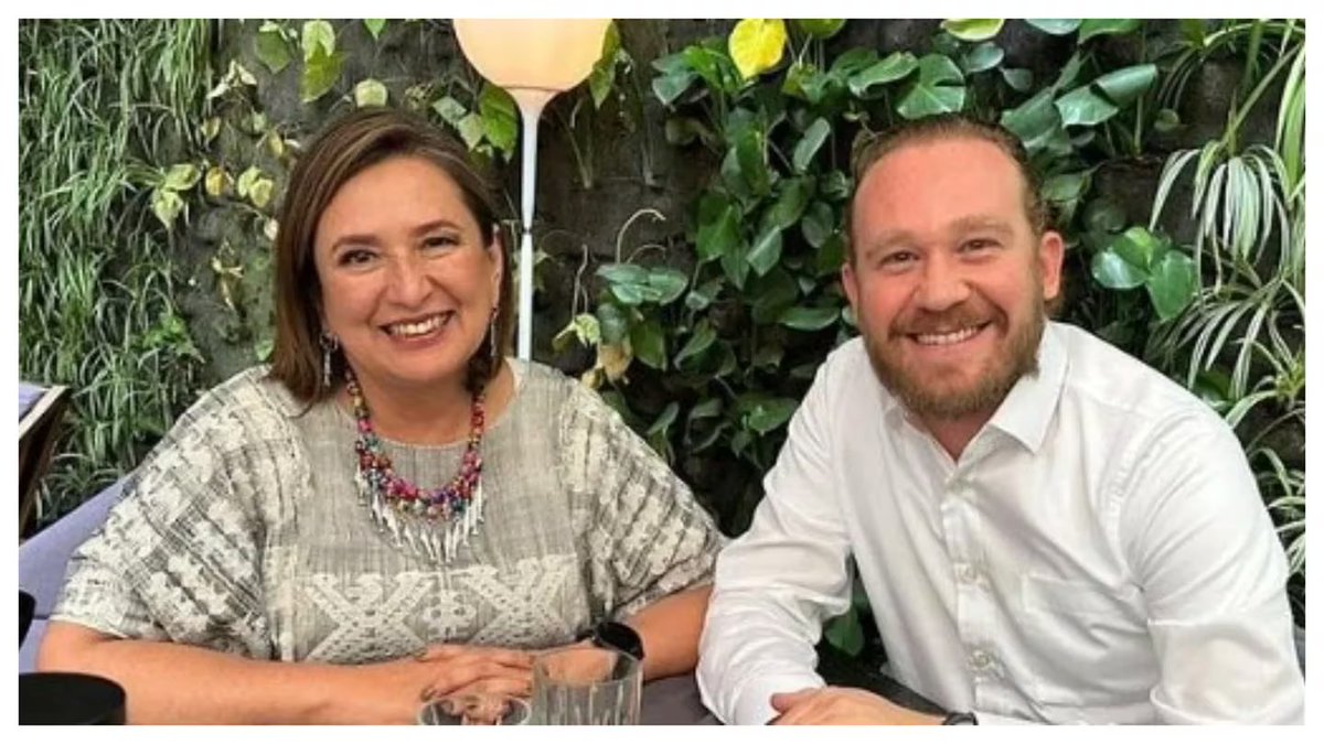 juncalssolano's tweet photo. Aquí la #PriandillaInmobiliaria de la que habló Claudia Sheinbaum en el #DebateINE 

Que toda la Ciudad de México y el país los tengan bien identificados a la hora de votar. 

#ClaudiaArrasaElDebate 
#ClaudiaPresidenta https://t.co/QgtKyQ0Tvd
