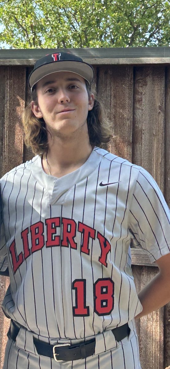 It was awesome seeing old teammates, mentors and coaches tonight at the Frisco Baseball and Softball Association Scholarship Banquet.  Thank you for the award and thank you for all the years playing in one of the best leagues in the state.  <a href="/fbsa_org/">FBSA</a>