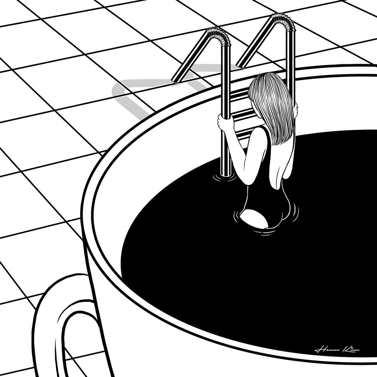 Irena Buzarewicz tweet media