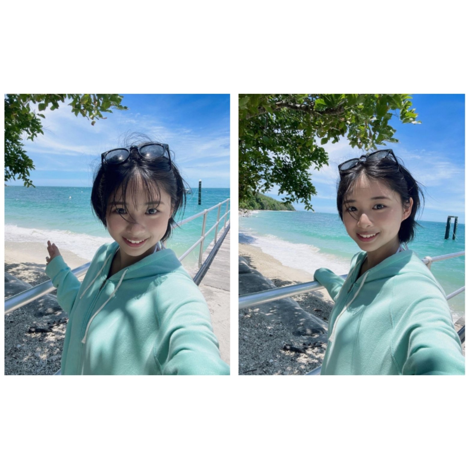 juuアカウント⭐︎ 四字 (@YOJI_GKNV) / Posts / X