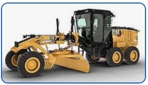 A2ZSEALS's tweet photo. Motor Grader Seal Kit | Best Quality Seal Kits - A2Z Seals https://t.co/rbmIWCpJdM

Keep your motor grader conquering any terrain!  A2Z Seals offers top-notch motor grader seal kits for peak performance. #MotorGraderSeals #ConstructionParts #A2ZSeals https://t.co/UkPWwO878a