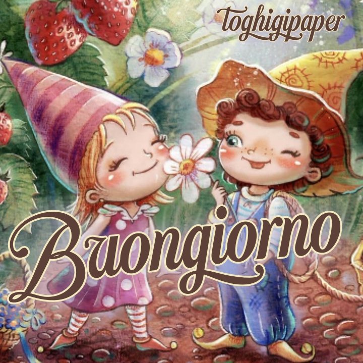 Margaeta1's tweet image. #29aprile
#GoodmorningTwitter 
#family 
#pensierodelgiorno 
L'unico vero progresso 
sta nell' imparare a sbagliare 
da soli..
-Albert Camus 
#BuongiornoATutti 😘😘😘
Buon inizio di settimana sempre con un #sorriso 😚😚😚un caffè ☕ un fiore 🌺 
#buonlunedi ♥️