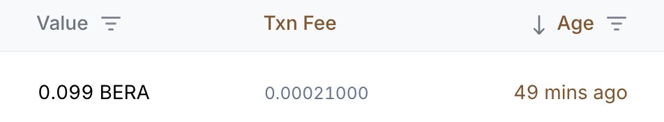 Wanderer 🐻⛓ tweet media