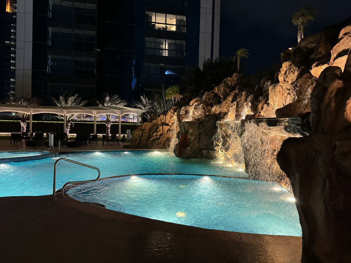 Pues nada raza los veo en Manchester, GGs a <a href="/vasco_esports/">Vasco eSports</a> jugaron increíble