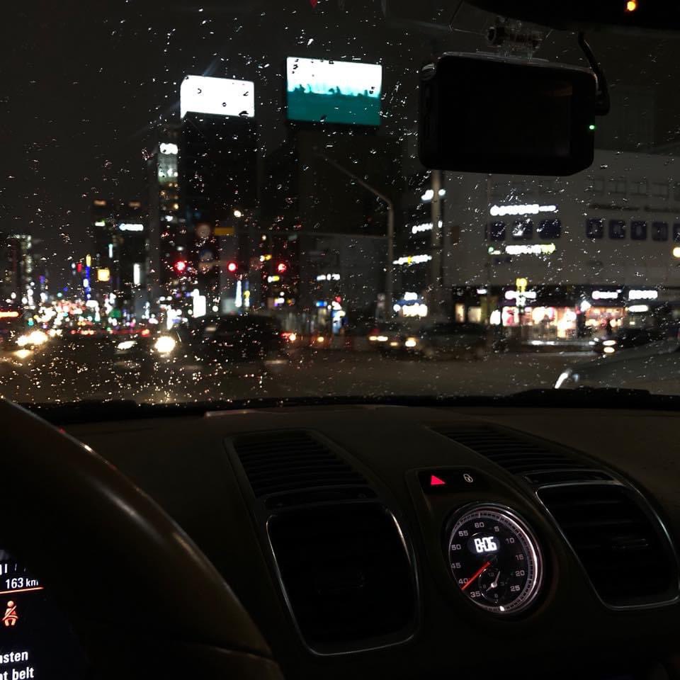 I'm tired of people judging my life without knowing the real story.