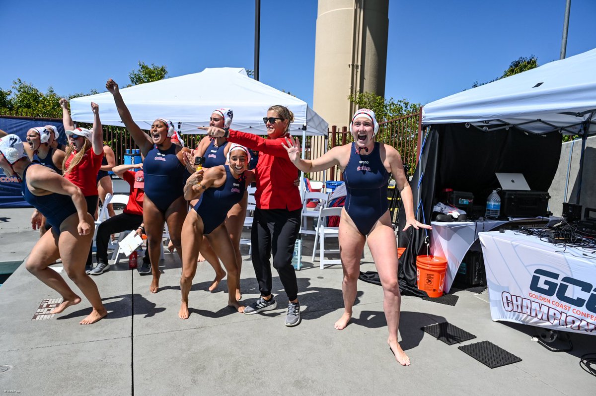 FresnoStateWP tweet picture