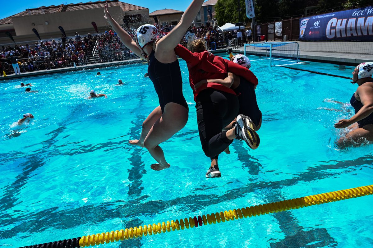 FresnoStateWP tweet picture