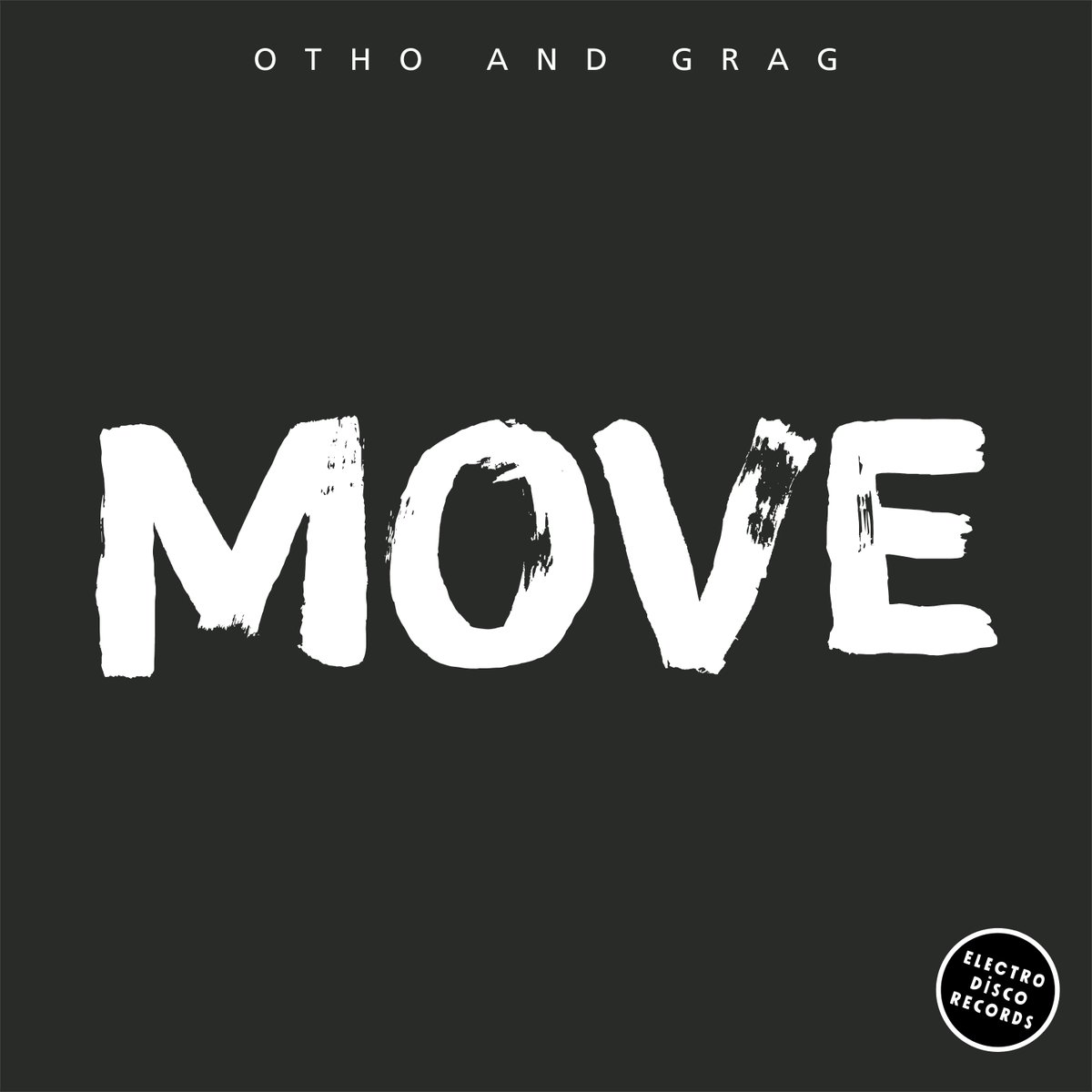 “Move” has finally reached all platforms!🧨
The track has also been on the Traxsource Nu-Disco/Indie-Dance charts for over a week.
We are so happy about all the support!
Move your body!🕺

fanlink.tv/og_move 

#nudisco #discohouse #Spotify #NewMusic
