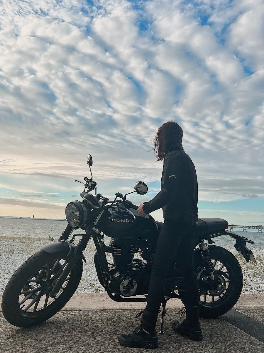 Rayna (@t7k017) / Posts / X