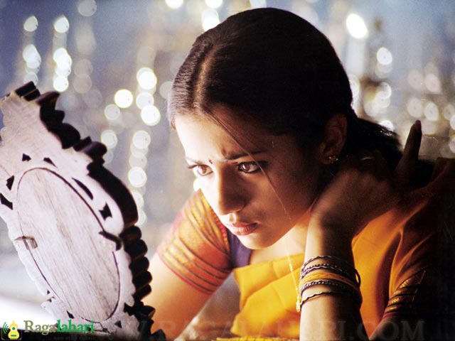 GMTgkYpasAASVjt?format=jpg&name=small