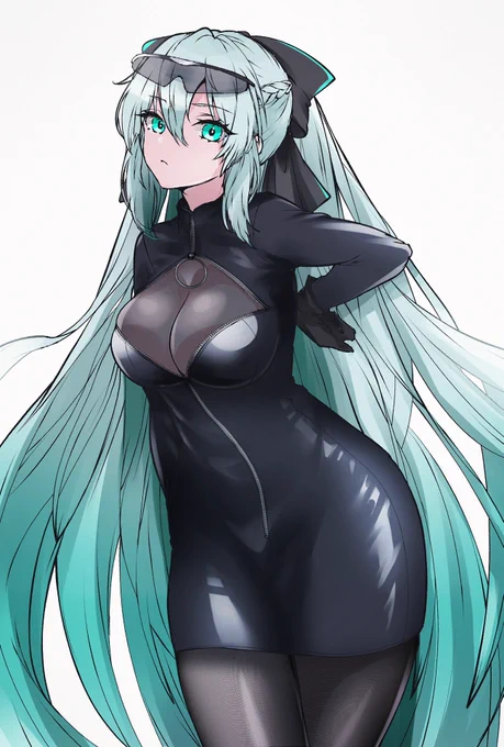 モルガン陛下 好きなもの詰め合わせ  #FGO 