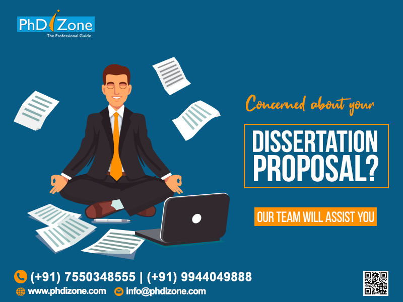 PhDiZone Guidance!!

#Phdizone #phd #phdlife #phdstudent #phdjourney #phdproblems #dissertationlife #doctorate #doctoralstudent #phdwriting #thesisproblems #roadtophd #phddone #viralvideo #academiclife #phdstudentlife #gradstudent #dissertationdone #doctorallife #phdchat