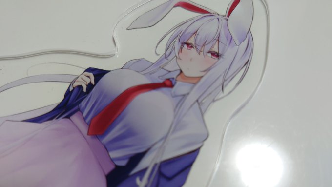 ๅ็ใ ใจๅใใใฅใใใใฉใกใใใจๅ
ใใซ้ใใใฉใใฆใใ(*ห ๊ณโ ห*)ใใใใใชใใ