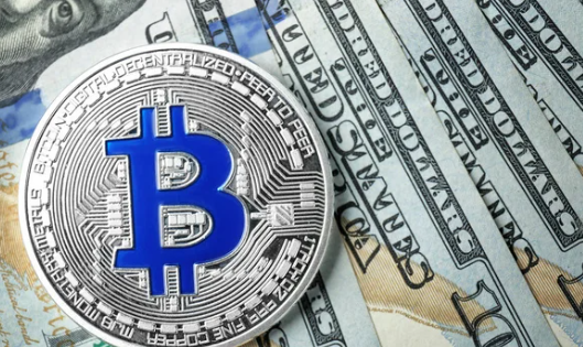 Solo Bitcoin miner wins the 3.125 BTC lottery, solving valid block