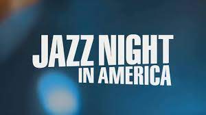 MONDAY 9PM! 'Jazz Night in America' 
Jazz Night profiles drummer, composer, educator, and 2022 NEA Jazz Master Billy Hart. Hear stories from his upbringing, words from his mentees, and music from Hart’s 80th birthday concert at Dizzy’s Club.