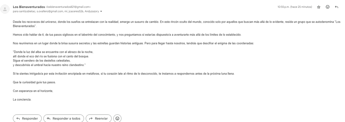 moncha2908's tweet photo. @SantiagoZubiet7 de hecho si https://t.co/pbveWSYcua
