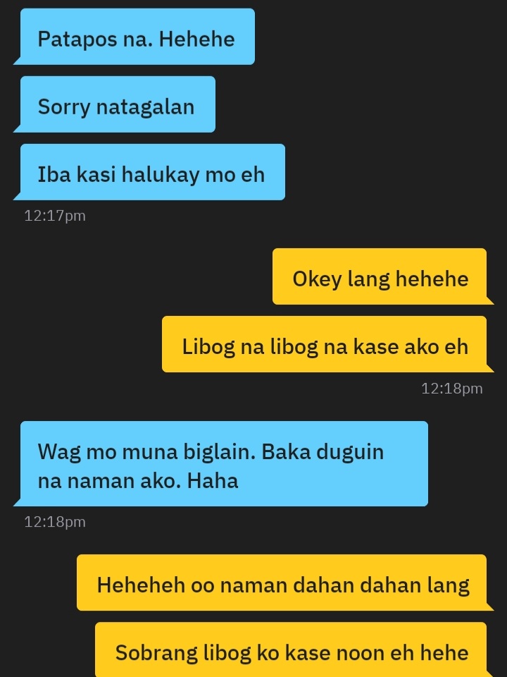 Bulakenyo03's tweet photo. Apaka tagal naman maglinis ni bortang bottom libog na libog nako💦💦
#hireme #alterbagets #AlterManila #alterbulacan #alterbustos #alterqc #alterlagro https://t.co/ljlBnFda7o