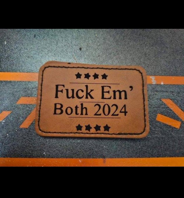 Sounds legit. https://t.co/3a2DHJOkRW<a href="/tag/keys"class="tags"><span>#keys</span></a><a href="/tag/solsoul"class="tags"><span>#solsoul</span></a>