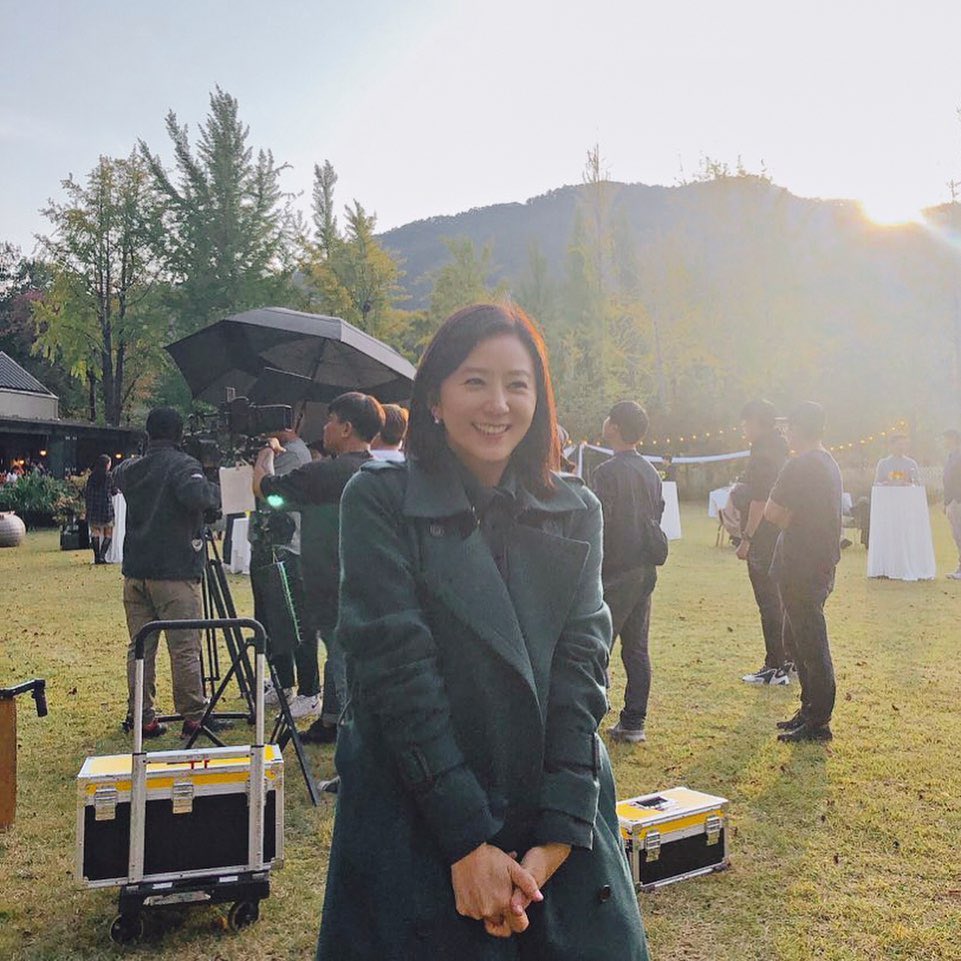 heeaekitty's tweet image. ur still unbeatable my love 💕