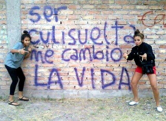 mis reales yyo hoy