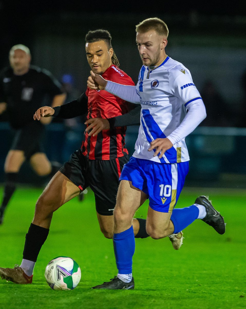 Bearsted_FC's tweet photo. CAMERA - ACTION
@jpalmby8 #bearstedfc #bears #football #scefl #kent #cameraaction https://t.co/z7XZxGD8rK