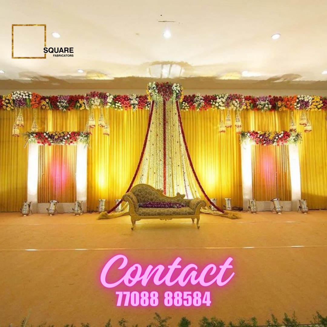 #decors #salem #salemdecor #eventplanner