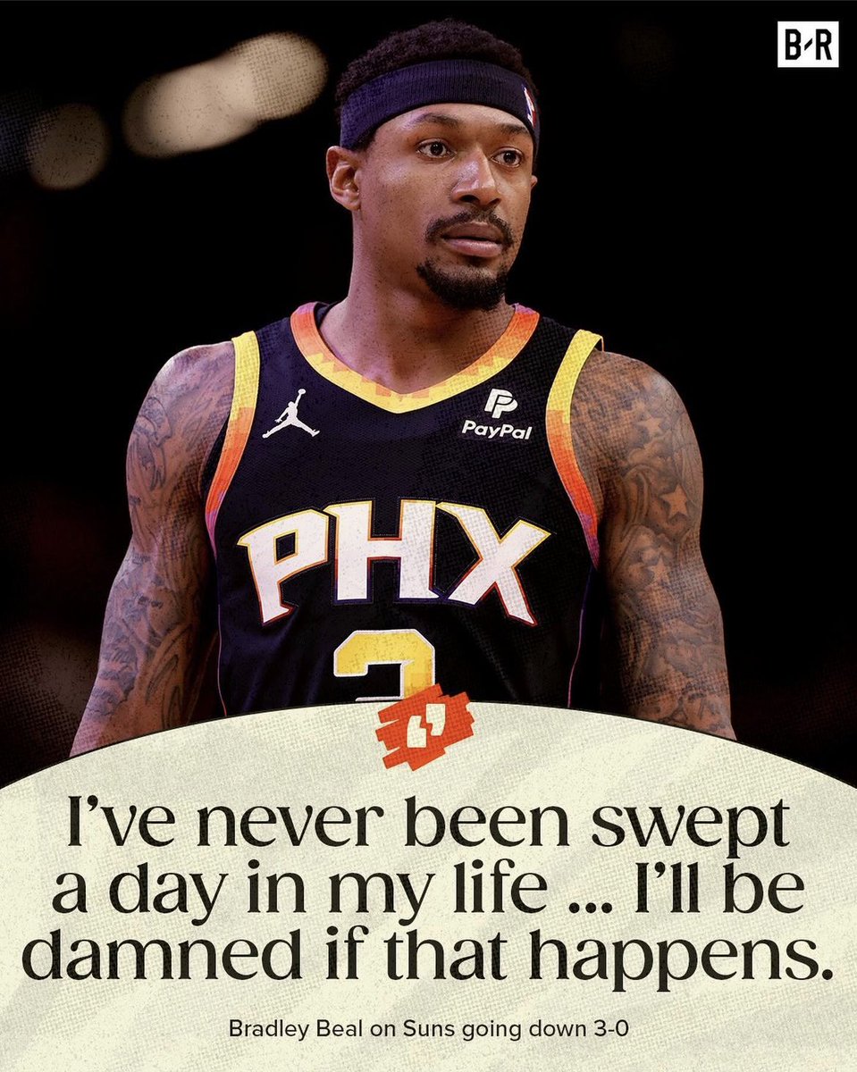 Jimmy1of1's tweet photo. Suns… https://t.co/Okmj4Yx9Wh