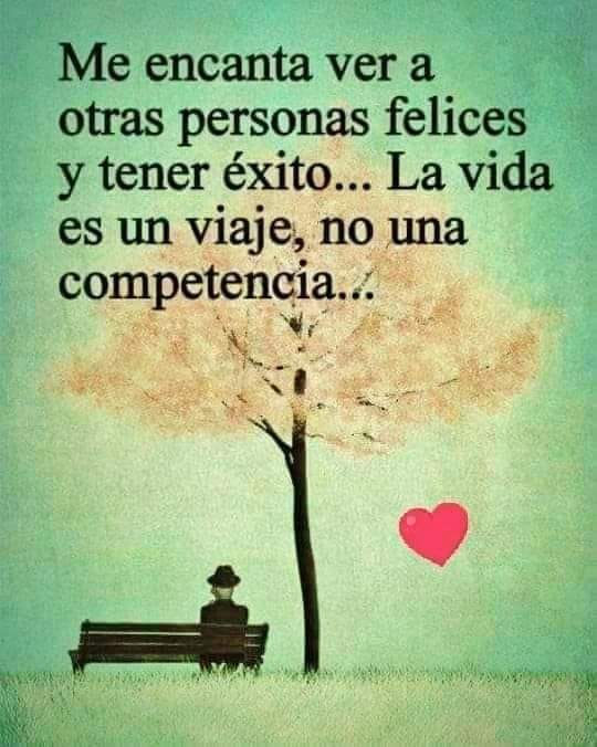 #felizlunes #felizsemana