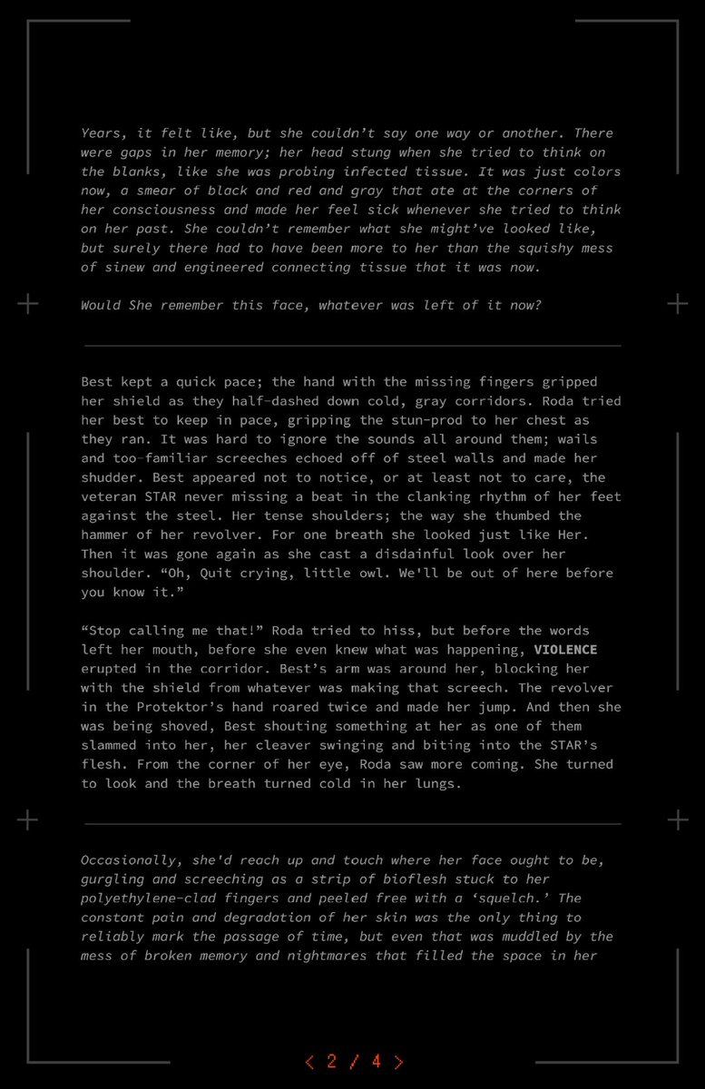 pvths.bsky.social tweet media