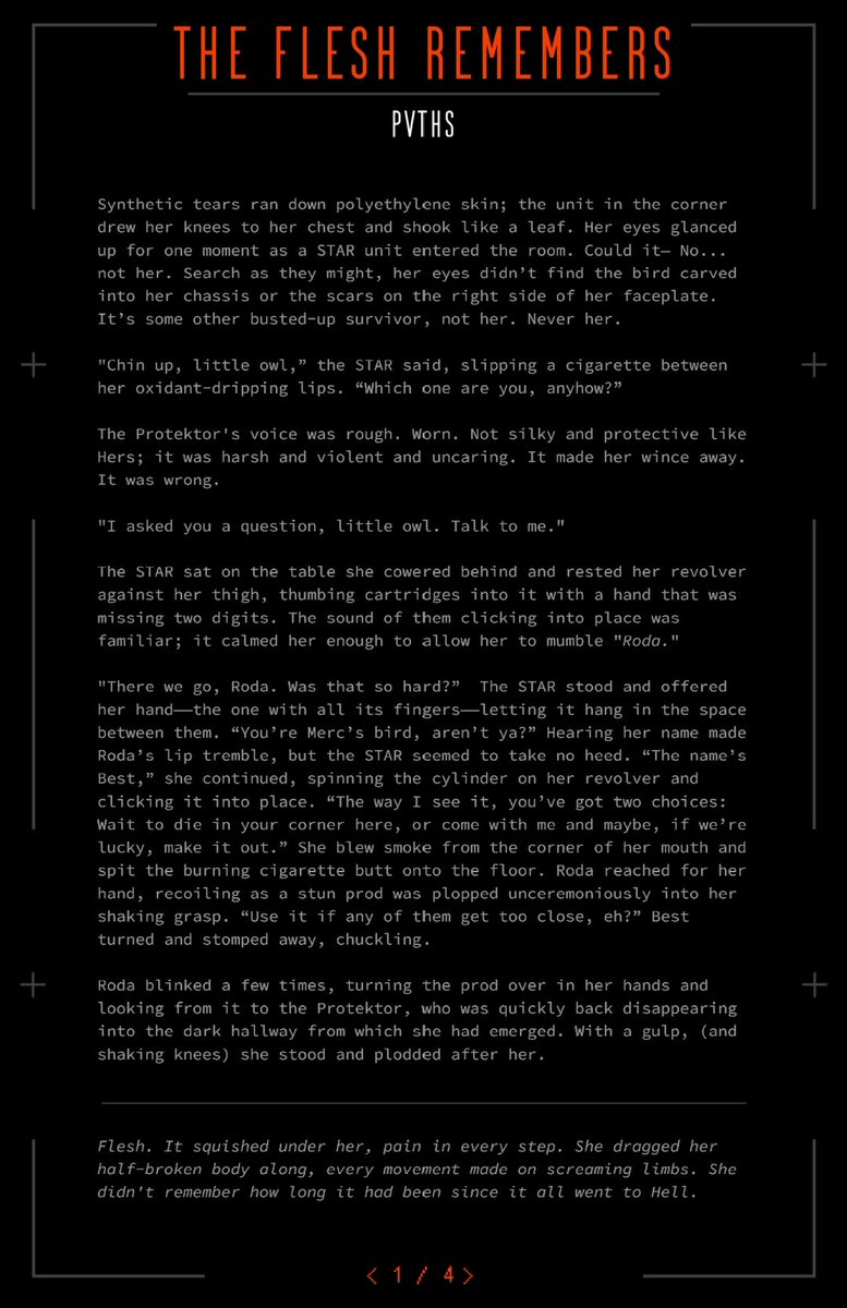 pvths.bsky.social tweet media