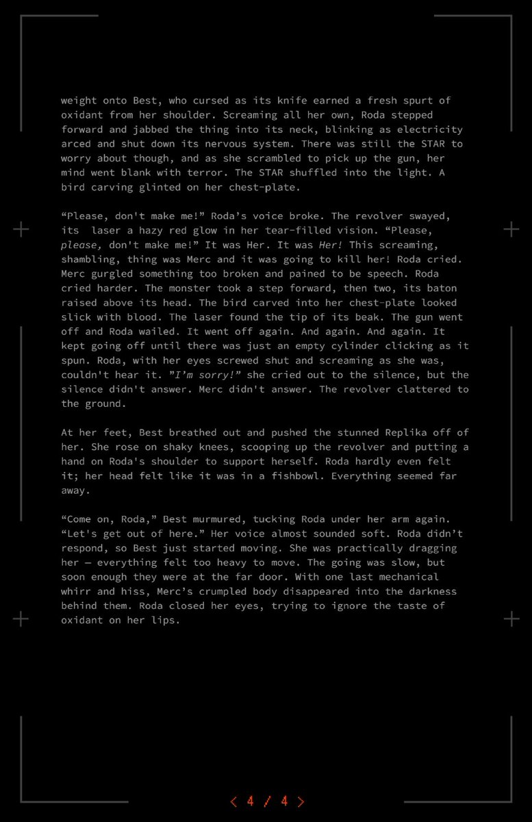 pvths.bsky.social tweet media