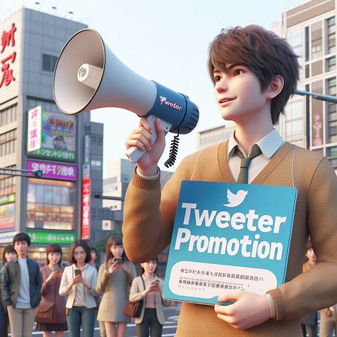 اج کے   پروموشن لسٹ اگلئے لسٹ میں شامل ھونے کے لئے اس پوسٹ کو ریپوسٹ کرئے سب کو فالو کرئے اور کمینٹ میں اپنا ہینڈل شیئر کرئے۔
جس کا ہینڈل کمینٹ میں نہیں ھوگا وہ شامل نہیں ھوگا 
<a href="/JUI_NW/">Saeed Ullah Khan</a>
<a href="/iAimalKhan_/">Aimal Khan</a>
@kamraniqbaljui
<a href="/kamraniqbaldir/">kamran iqbal</a>
<a href="/TARIQ_MASROOR1/">Tariq masroor</a> 
<a href="/MT_jui1/">محمد طارق جمعیتی</a>
@nawabshehzad77