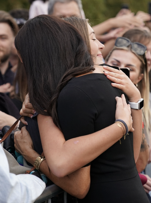 <a href="/kmww15/">kmww 🇹🇹 🇨🇦 (brazen hussy)</a> I agree. redeem 'the uk' - we're not all racist bullies. but RF and media have certainly presented us as such. Harry shows a better side of us, one that is hidden by RF and #ToxicBritishMedia