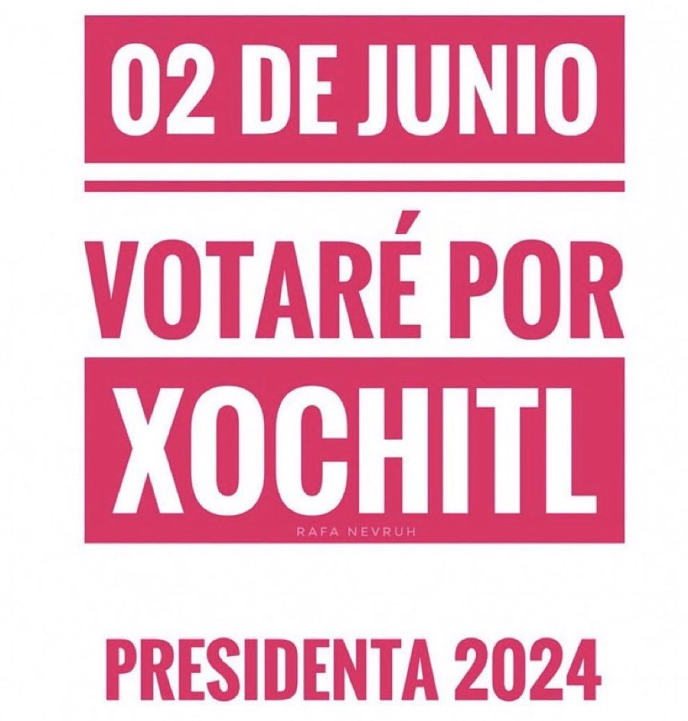 ¿Y tú?