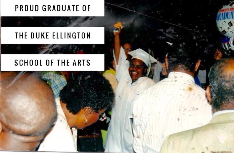 CJhingory's tweet image. Wishing a happy heavenly birthday to the smoothest #MadeInDC native EVAaaaaaa….Duke Ellington.