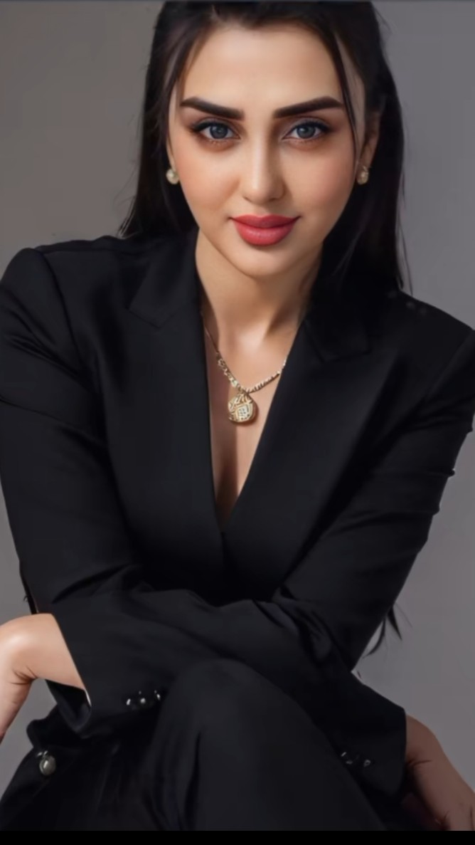 Anum,Ch🕊️🇵🇰 tweet media