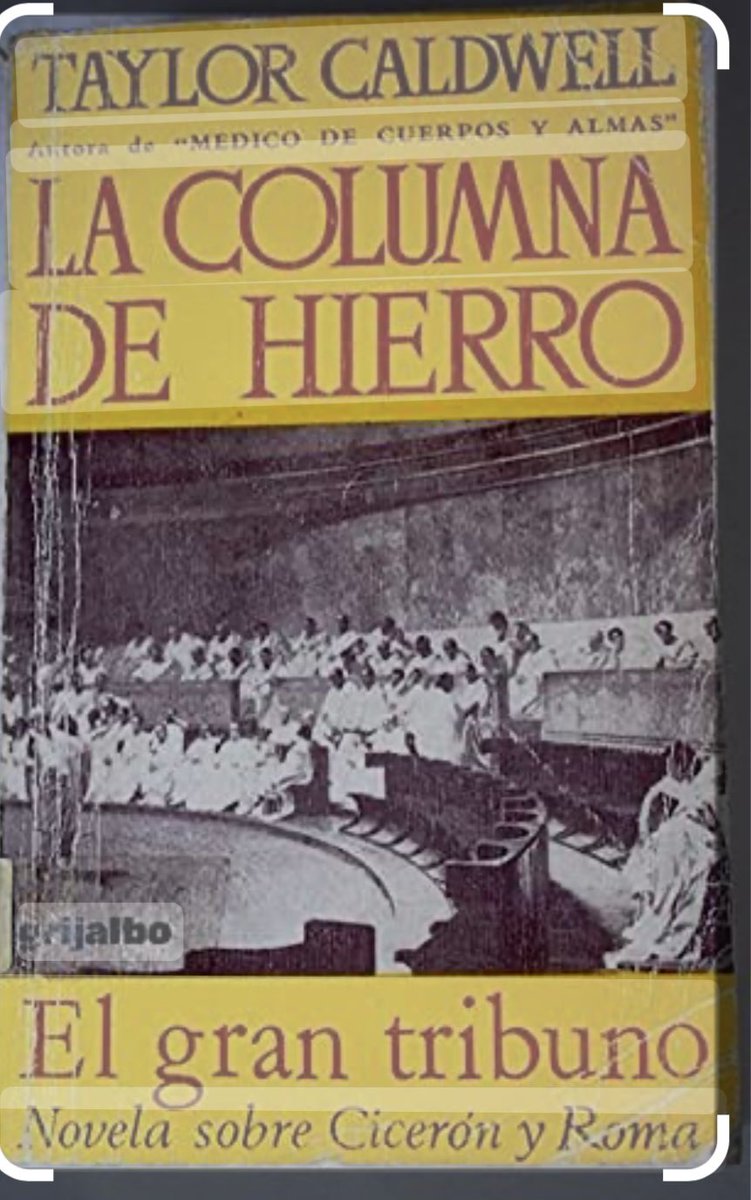 lickarim's tweet photo. @gabiciddeleon Un clásico !! https://t.co/RfGWgswIEQ