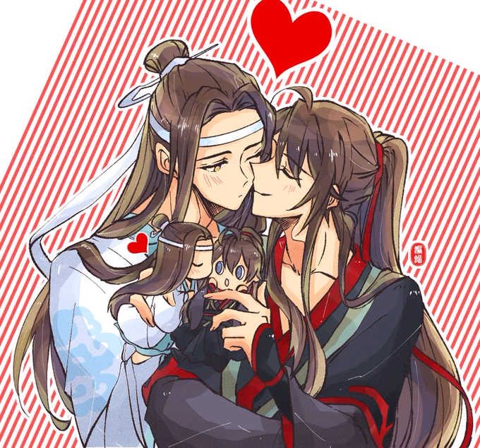 Art train  気軽にご参加ください    