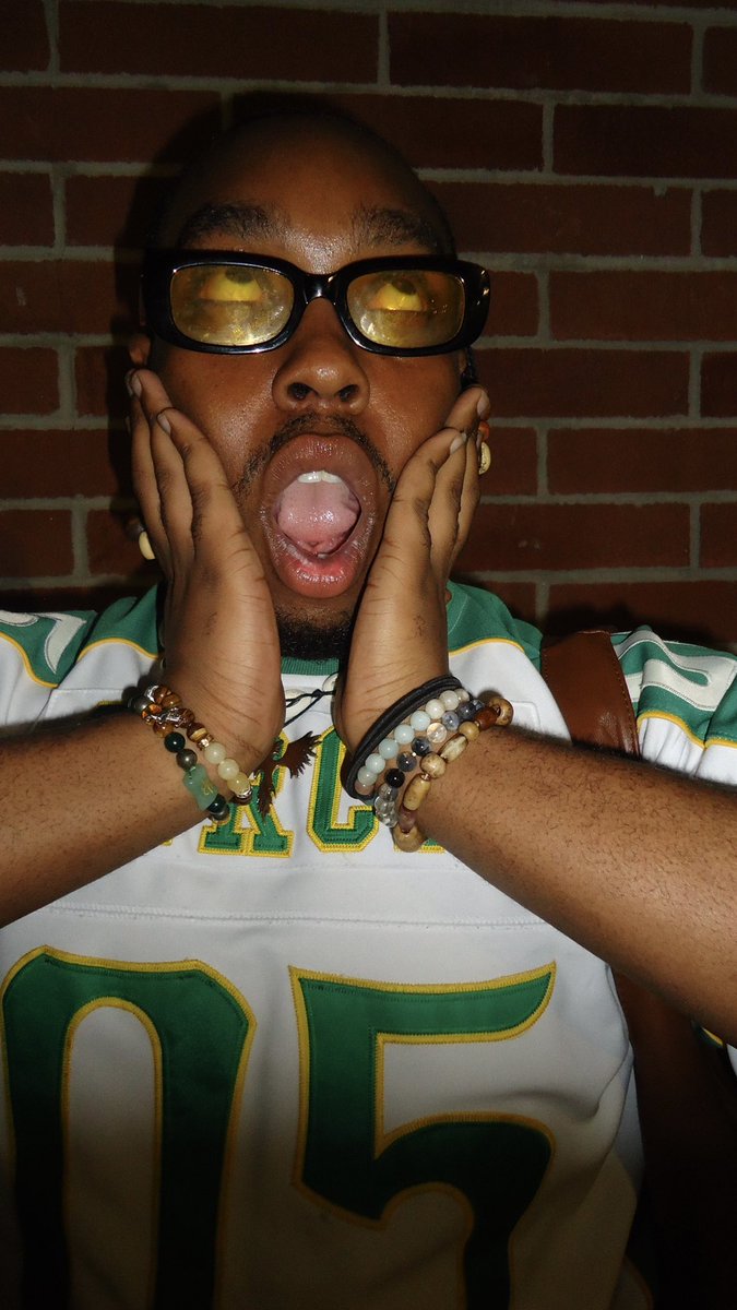 ItskxngZ's tweet photo. Freaknik 24 https://t.co/RZ7Bm4CnXH