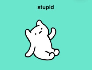 notcoolmansol's tweet photo. dont be stupid, ape on raydium https://t.co/2LKYSxRCwR
