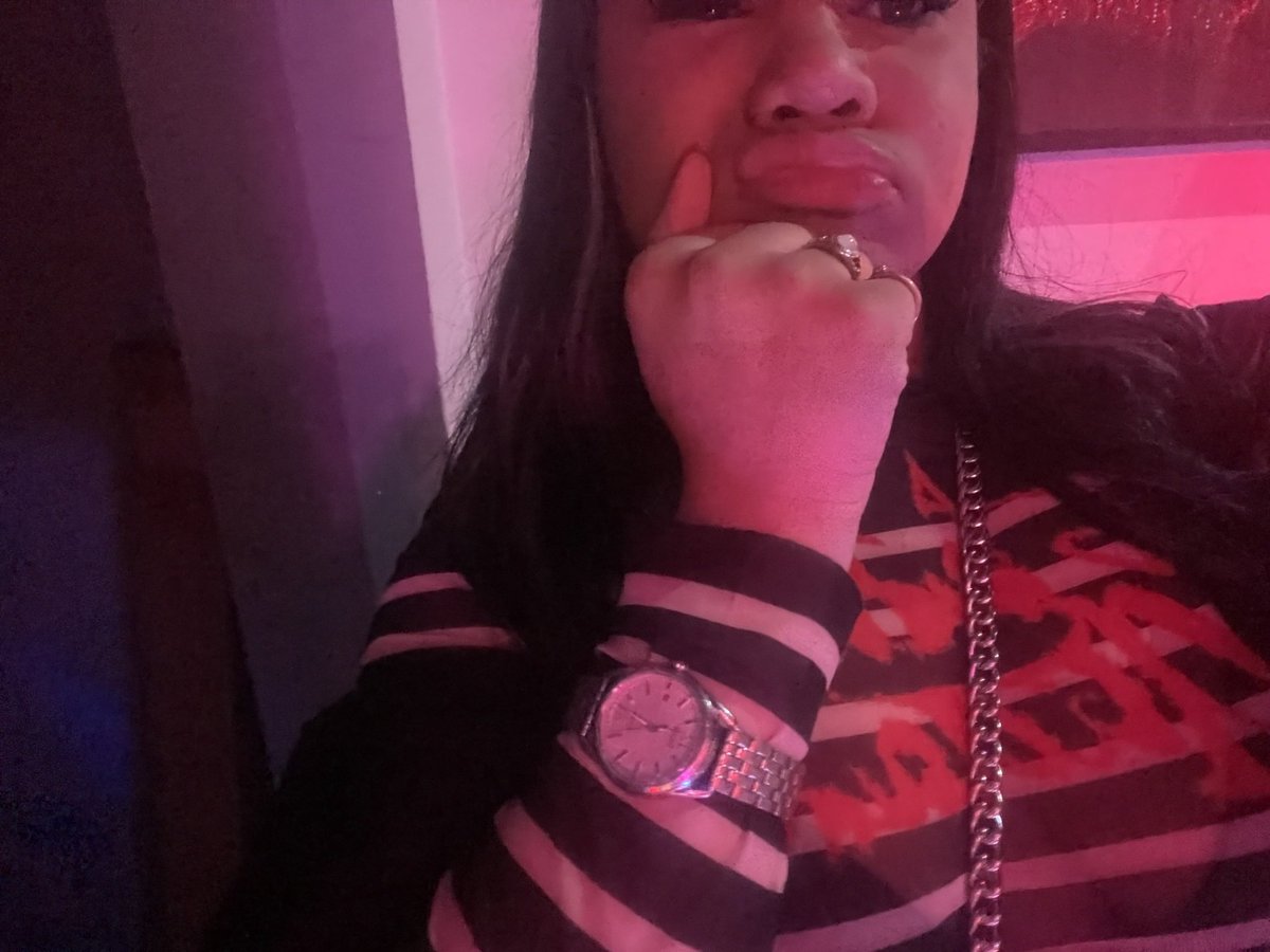 unforgettable tweet media