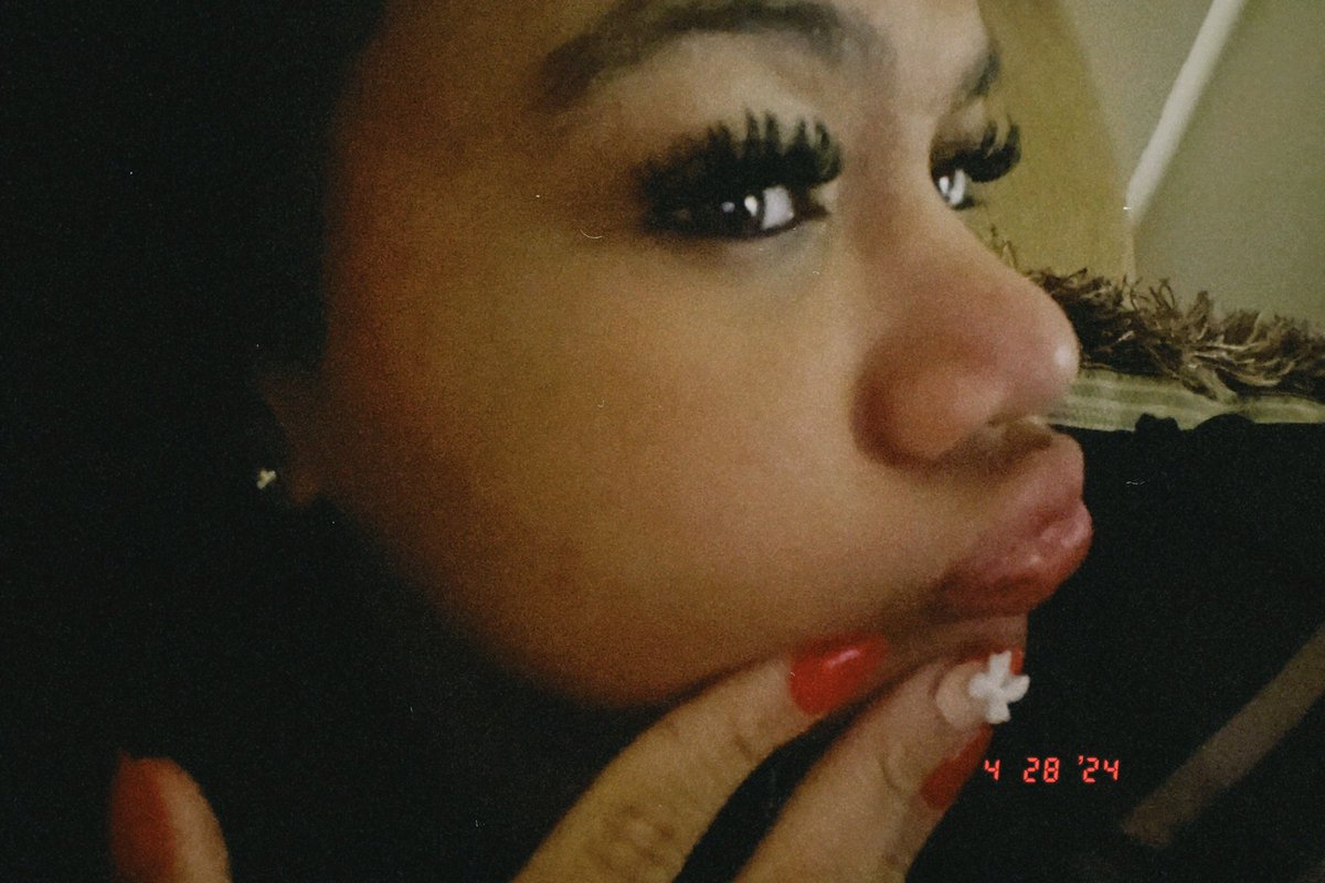 unforgettable tweet media