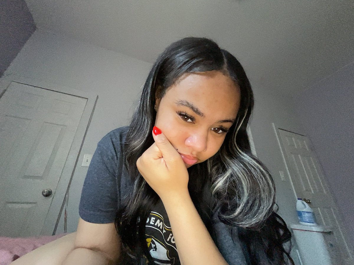 unforgettable tweet media