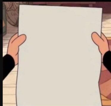 Finally got the List of people who are gonna Stay Forever with me .