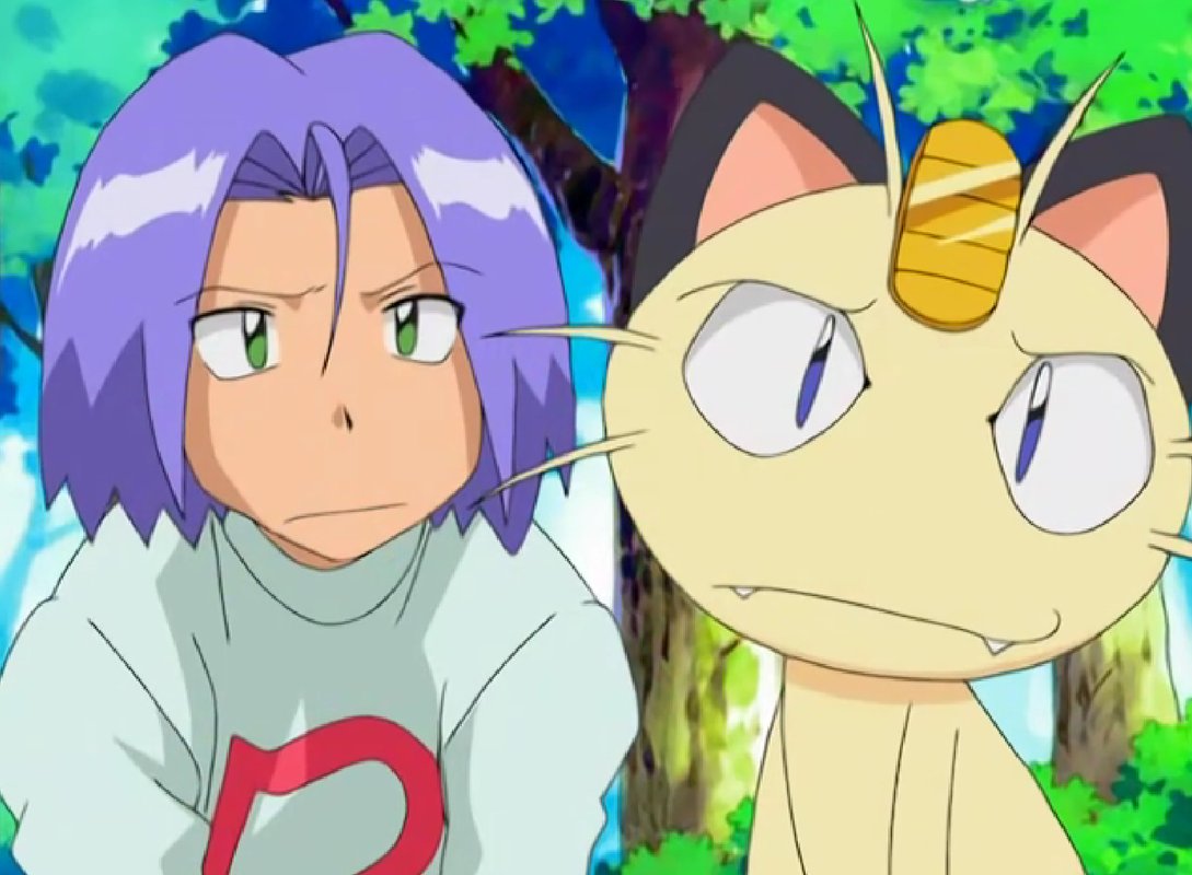 Team Rocket Quote Bot (@RocketQuoteBot) on Twitter photo 2024-04-29 04:31:42