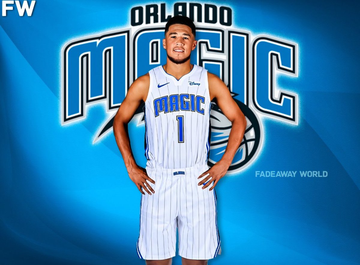 <a href="/brawadis/">Brandon Awadis</a> Next season