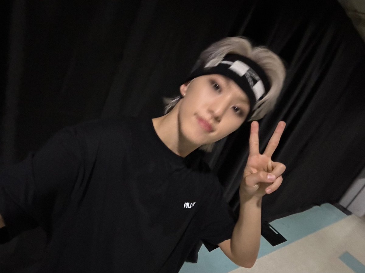 [17'S 호시] 캐럿들 월요일 화이팅!!!